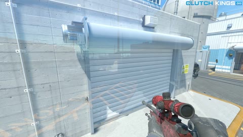 Clip #98803