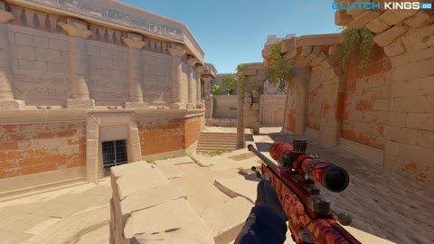 Clip #98804