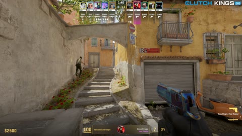 Clip #98805
