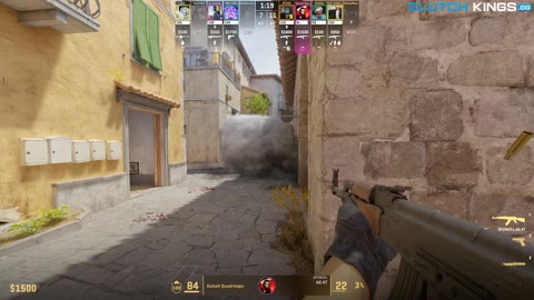 Clip #98807