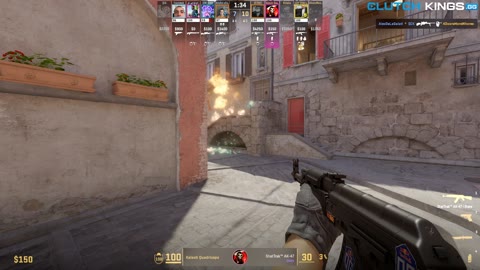 Clip #98808