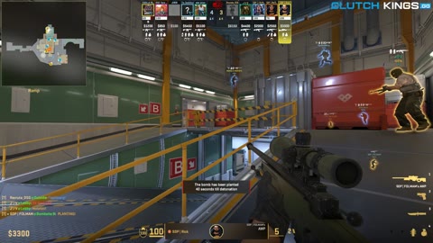 Clip #98809