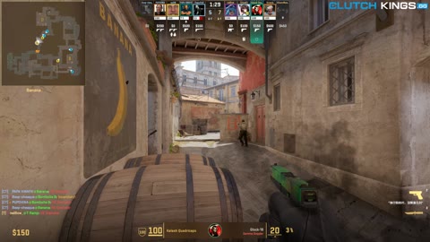 Clip #98810