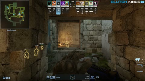 Clip #98811