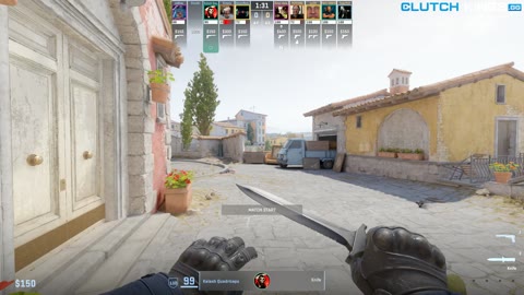 Clip #98814