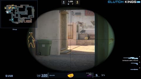 Clip #98815