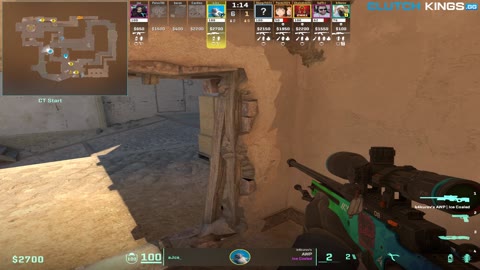 Clip #98818
