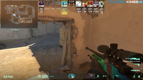 Clip #98819