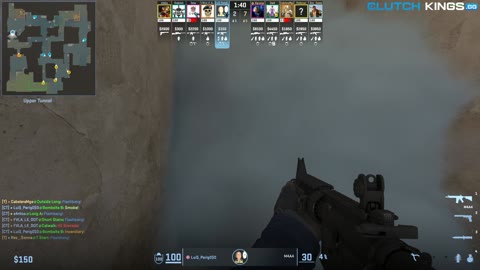 Clip #98820