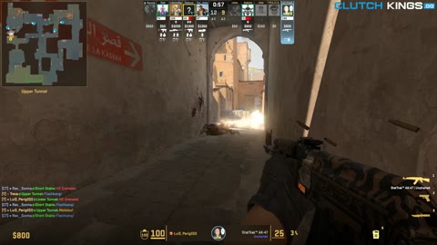 Clip #98822