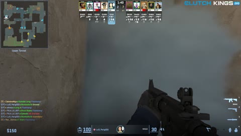 Clip #98823