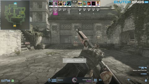 Clip #98826