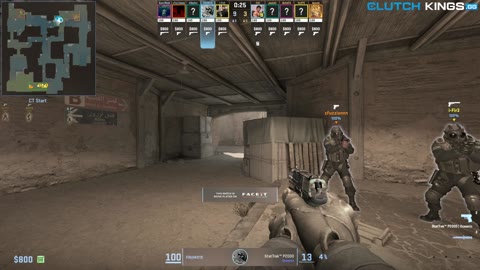 Clip #98827