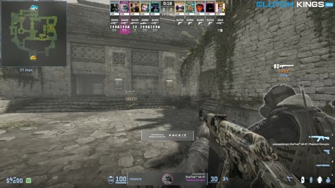 Clip #98828