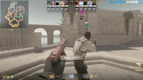 Clip #98829
