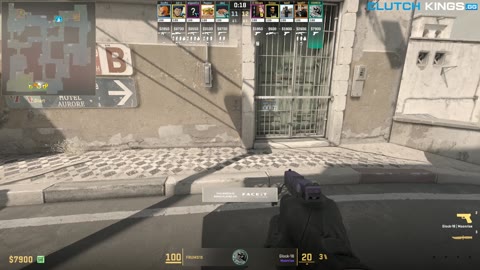 Clip #98831