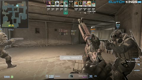 Clip #98833