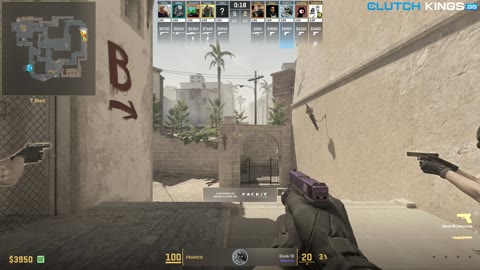 Clip #98834