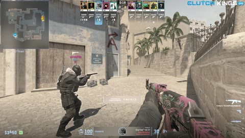 Clip #98835