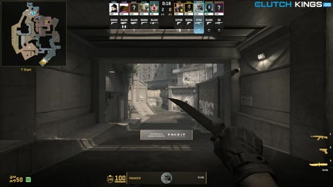 Clip #98837