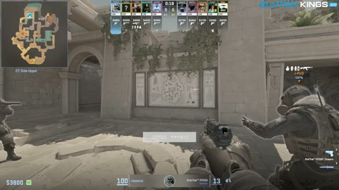 Clip #98838