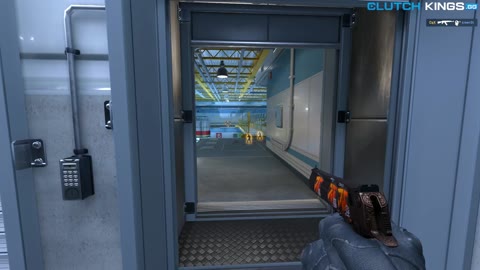 Clip #98844