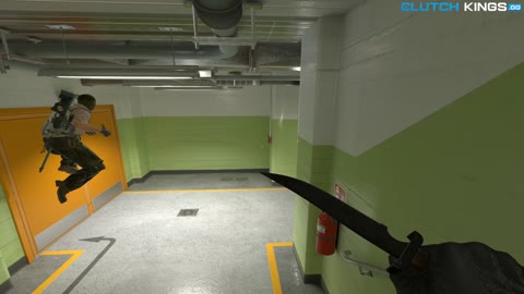 Clip #98845