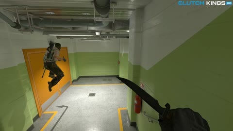 Clip #98846