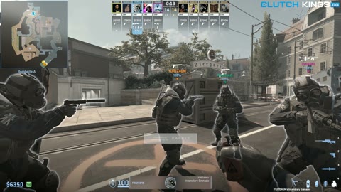 Clip #98851