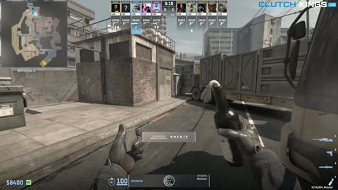 Clip #98855