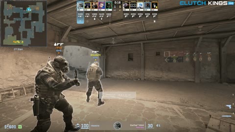 Clip #98856