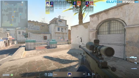 Clip #98858