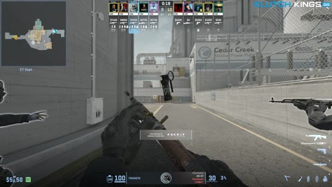 Clip #98859