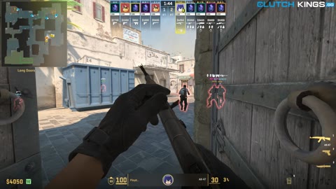 Clip #98860