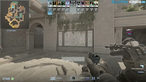 Clip #98861