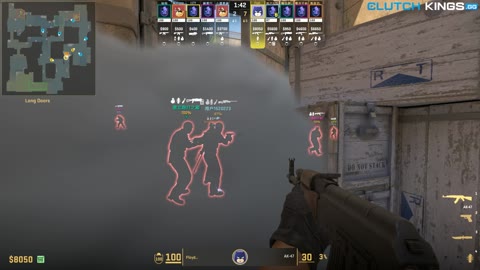 Clip #98862