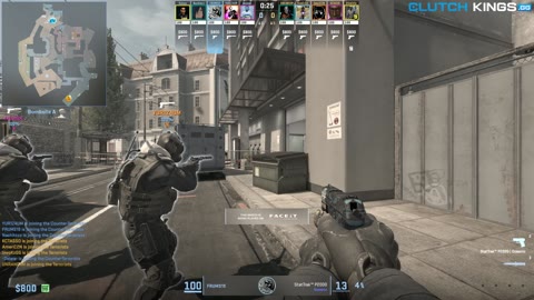 Clip #98864