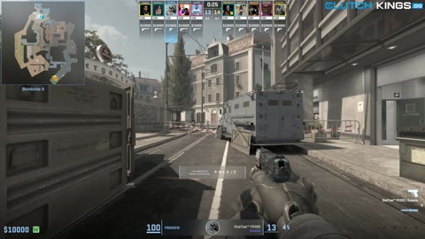 Clip #98865