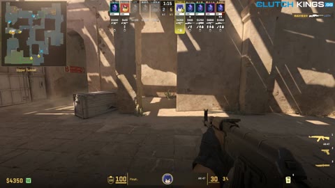 Clip #98867