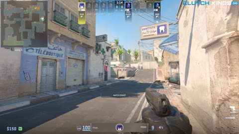 Clip #98887