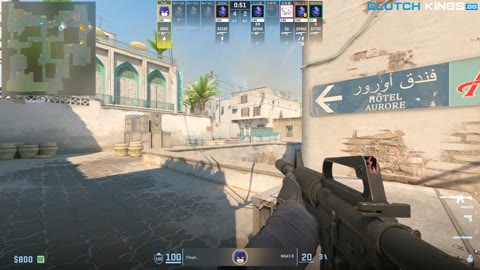 Clip #98888