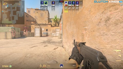 Clip #98889