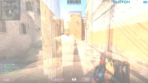 Clip #98890