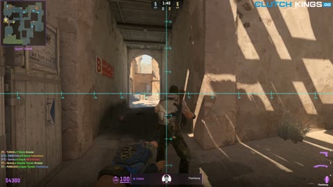 Clip #98891
