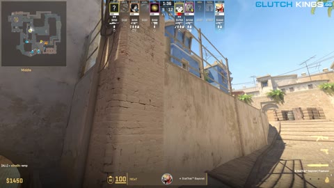 Clip #98892