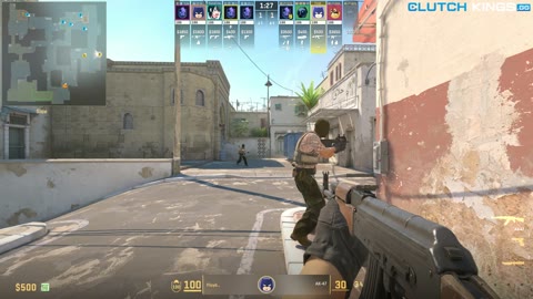 Clip #98896