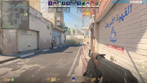 Clip #98897