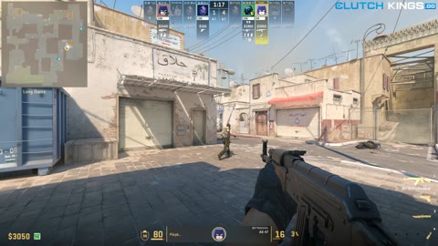 Clip #98898