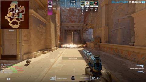 Clip #98900