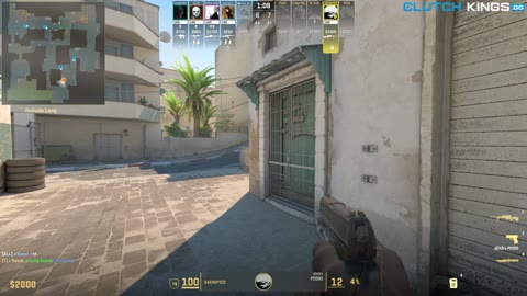 Clip #98902